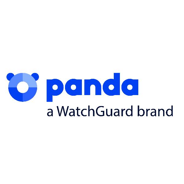 Panda Systems Management - 3 Ann