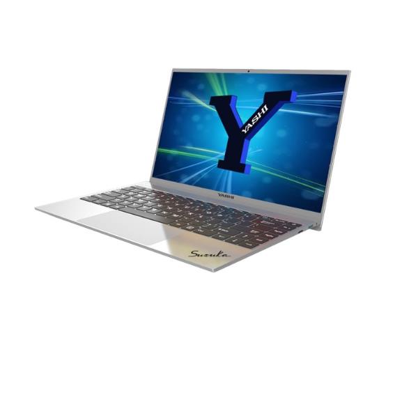 NOTEBOOK I5-1035G1 8GB 512SSD W10P