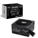 TUF-GAMING-650B