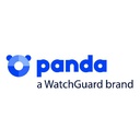 PANDA FULL ENCRYPTION - 1 ANNO -