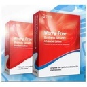 Wfstmlren at 51-100ul 36m