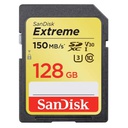 EXTREME 128GB