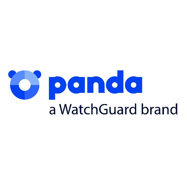Panda Email Protection - 3 years
