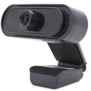 [NXWC01] WEBCAM CON MICROFONO