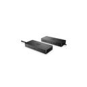 [DELL-WD19DCS] Performance Dock WD19DCS 240W