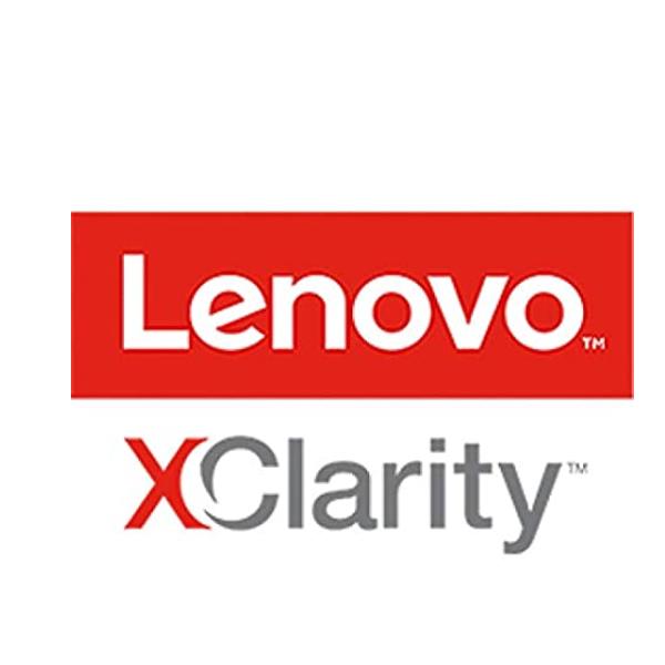 XClari Standard to controller