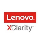XClari Standard to controller