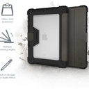 WorkMate with Apple Pencil Holder B