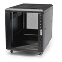 ARMADIO SERVER RACK 19  15U