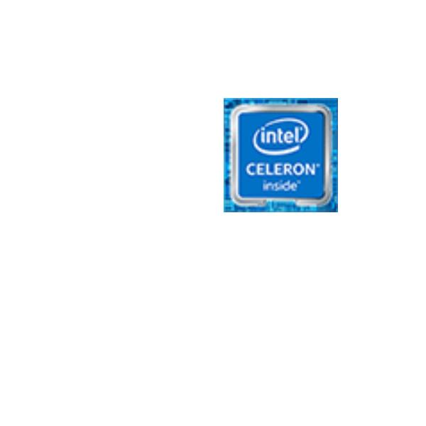 INTEL CELERON G5920 BOX CPU