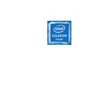 INTEL CPU CELERON G5920  BOX