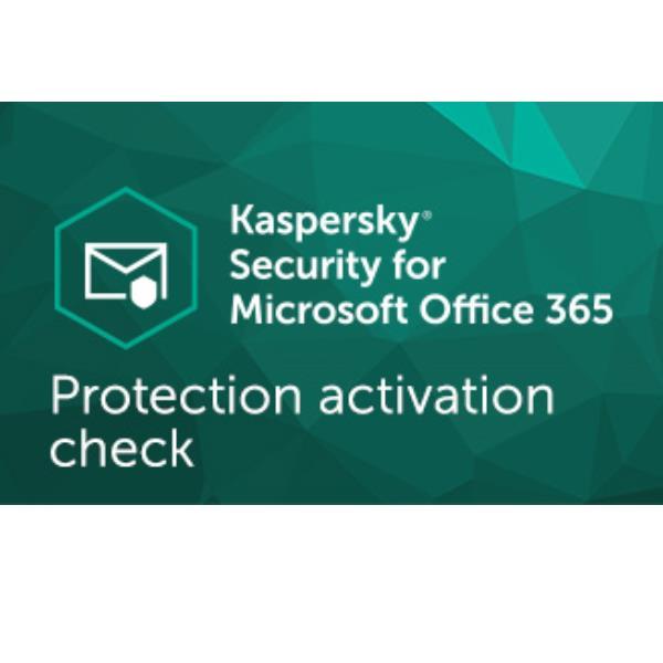 KS FOR OFFICE 365 EU 5-9 MX 3Y RNL