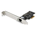 PCIE NETWORK CARD 25GBASE-T