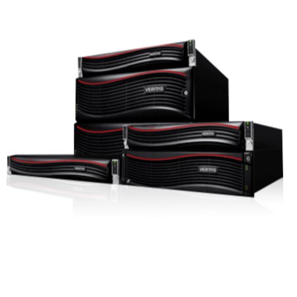 FLEX APP 5340 240 TB 4GB