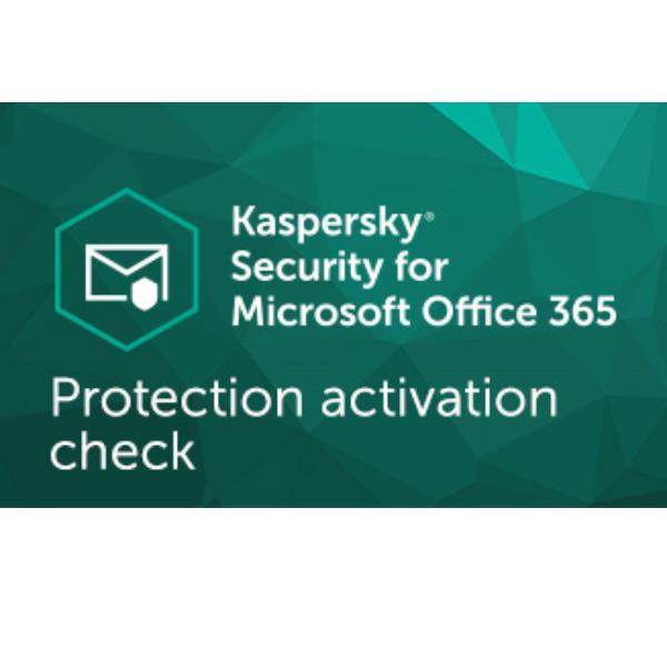 KS for Office 365 150-249 MX 1Y RNL