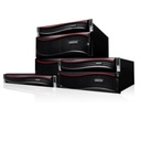 Flex SW 5340 Std Lic+Ess Main 24 Go