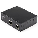 INDUSTRIAL POE EXTENDER 60W