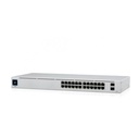 SWITCH 24P POE GIGABIT (16 POE)