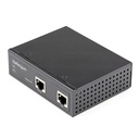 INDUSTRIAL POE INJECTOR 30W