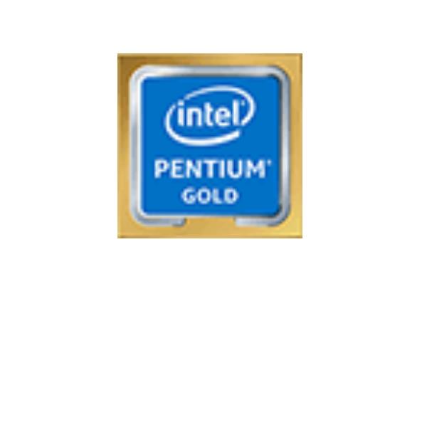 INTEL CPU PENTIUM G6600  BOX