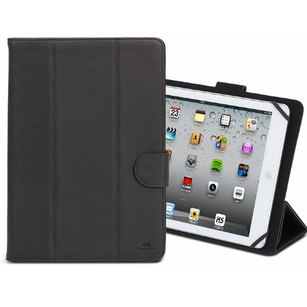 UNIVERSAL TABLET CASE 10.1