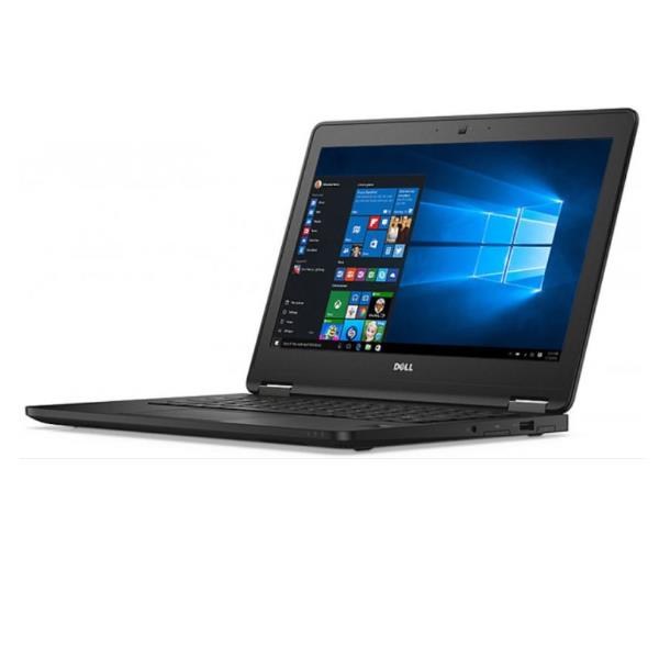 DELL 7270 ULTRABOOK