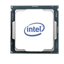 INTEL CELERON G5905 CPU BOX