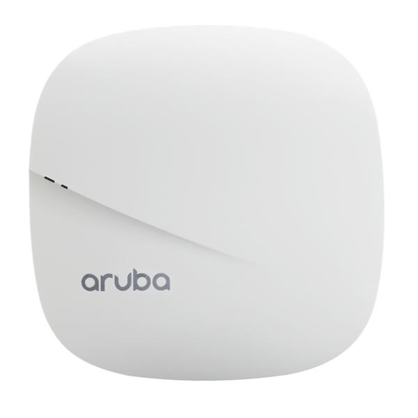 ARUBA AP-305 DUAL 2X2/3X3 802.11AC