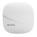 ARUBA AP-305 DUAL 2X2/3X3 802.11AC