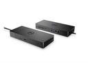 [DELL-WD19S130W] DELL DOCK WD19S 130W