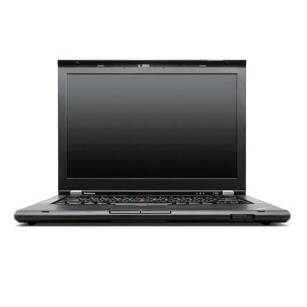 LENOVO T430