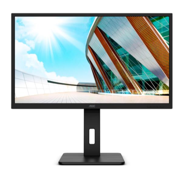 31 5 PRO-LINE IPS QHD MONITORS