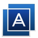 Acronis Cyber Files 251-500 RNW 1Y