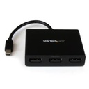 MST HUB -MDP A 3X DISPLAYPORT