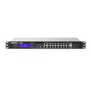 QGD-1602P-C3758: 8 2.5GBE POE PORTS