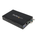 FIBER MEDIA CONVERTER MM SC 2KM