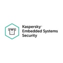 EMB SYS SEC15-19 ND 3Y NEW