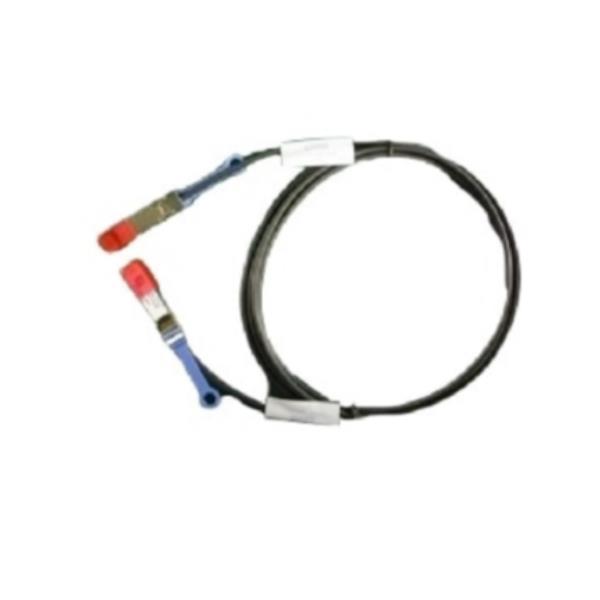 DELL NETWORKING CABLE SFP+ TO SFP+