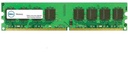 DELL MEMORY UPGRADE - 8GB - 1RX8 DD