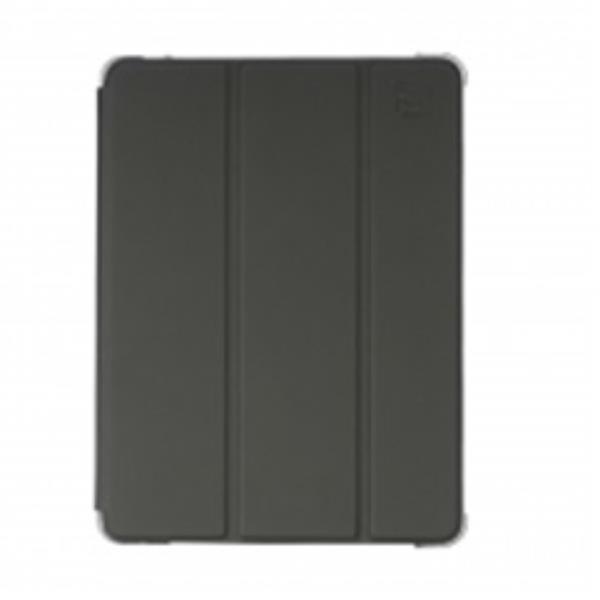 IPAD 10.2 AND IPAIR 10.5 CASE