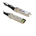 DELL NETWORKING CABLE SFP+ TO SFP+