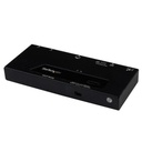 2 PORT HDMI SWITCH 1080P