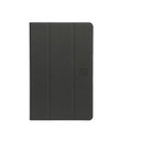 GALAXY TAB A7 2020 CASE