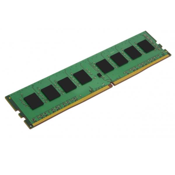 8GB DDR4-3200MHZ ECC MODULE