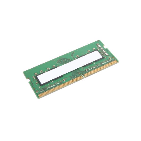 8GB DDR4 3200MHZ SODIMM