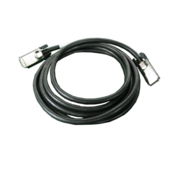 STACKING CABLE FOR DELL NETWORKING