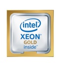 INTEL XEON-G 6246R KIT FOR DL380