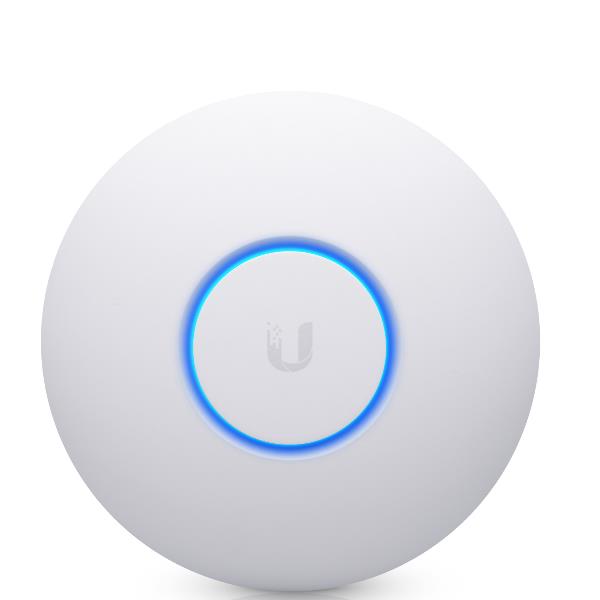 ACCESS POINT UAP-NANOHD-EU DUALBAND