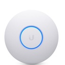 ACCESS POINT UAP-NANOHD-EU DUALBAND