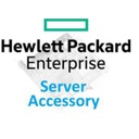 HPE ETH 10GB 2P 568FLR-MMSFP+